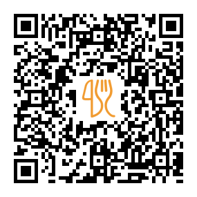 QR-code link para o menu de La Cave à Naan