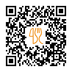 QR-code link para o menu de Ricordeau