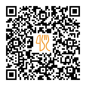 QR-code link către meniul Le Refuge Des Gourmets