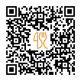 QR-code link către meniul Au Noroit