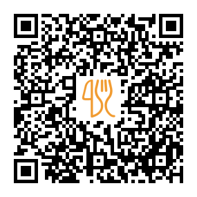 QR-code link para o menu de Gourmet De Jacquemart