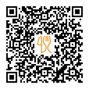 Menu QR de À La Sopa