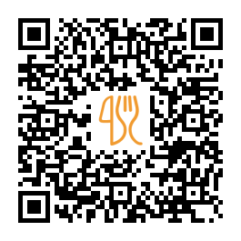 QR-code link para o menu de Mer Sea