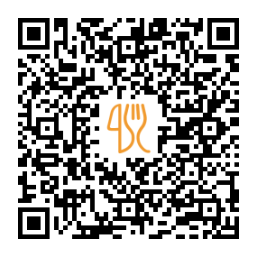 QR-code link para o menu de Istanbul Kebab Saintes