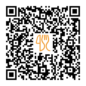 QR-code link para o menu de U Tragulinu