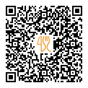 QR-code link para o menu de Carrefour Traiteur