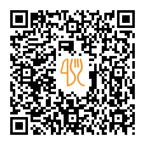 QR-code link către meniul Les Chemins Domaine De Primard