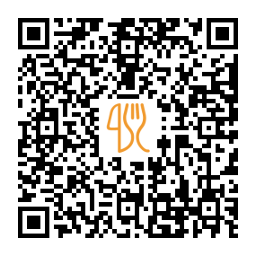 QR-code link para o menu de Le Saint Jean