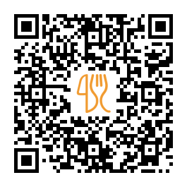 Menu QR de Gousto Pasta