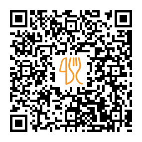 QR-code link para o menu de Crêperie Le Pressoir