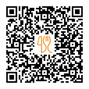 QR-code link para o menu de La Petite Coquille