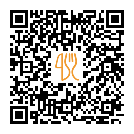 QR-code link către meniul Le Cappucino