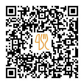 QR-code link para o menu de Aux Saveurs D'ailleurs