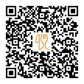 Menu QR de Cafe Oppidum