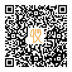 QR-code link para o menu de Brasserie Le Concorde