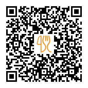 QR-code link para o menu de Patrick L' Alexandrin