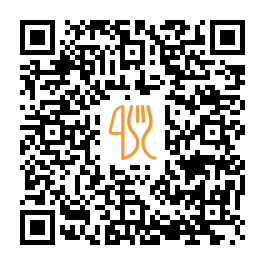 QR-code link para o menu de Les 3 Cépages