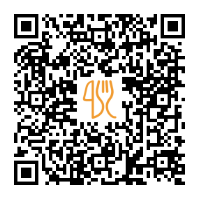 QR-code link naar het menu van Histoire Sans Faim!