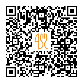 QR-code link către meniul La Fregate