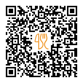 Menu QR de Vesoulrest