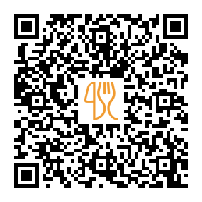 Menu QR de Palm Beach Restauration