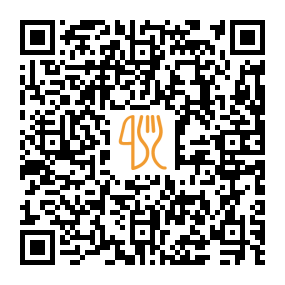 QR-code link către meniul Le Moulin Babet