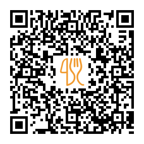 QR-code link către meniul Auberge Grand'maison