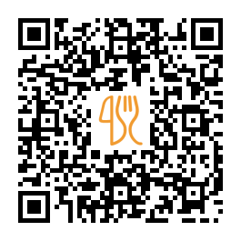 QR-code link para o menu de Le 48