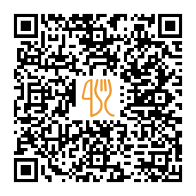 QR-code link para o menu de Creperie Lortu