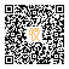 QR-code link către meniul Pioge Yannick Pierre