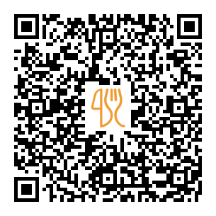 Link z kodem QR do menu Chez Djam Les Saveurs D'ici Et D'ailleurs