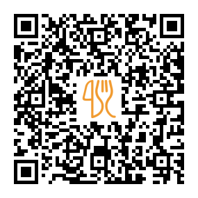 QR-code link para o menu de O'malo Pusey