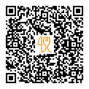 QR-Code zur Speisekarte von Dark Sour Brewing Co.