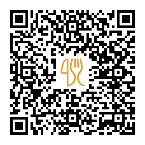 QR-Code zur Speisekarte von La Table De L'incomparable