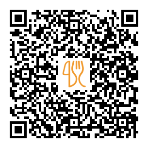 QR-code link para o menu de Le Fournil