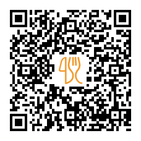 QR-code link para o menu de Edgar's Place