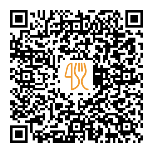 QR-code link para o menu de Burger Concept Béthune