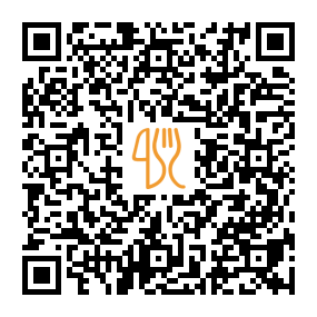 QR-code link para o menu de Carrefour Traiteur