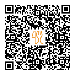 QR-code link para o menu de Carrefour Traiteur