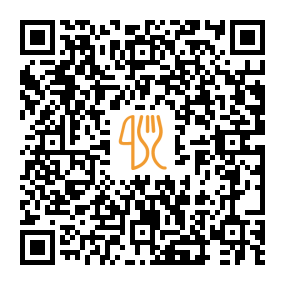 QR-code link para o menu de Cabayou Pub