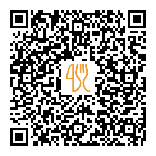 QR-code link către meniul Boulangerie Petit Jean Les Tourelles