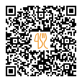 QR-Code zur Speisekarte von 11510 Fitou, Plus Qu'une Appellation.