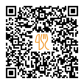 QR-code link para o menu de Foods Caribbean