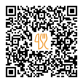 QR-code link para o menu de Crock'me