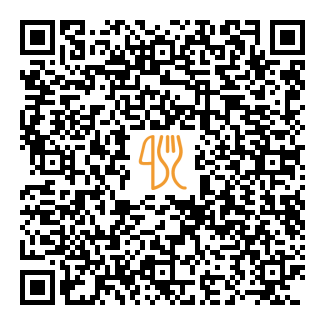 QR-code link para o menu de Pizza Au Feu De Bois Argeles Sur Mer Pizzeria Le 2014