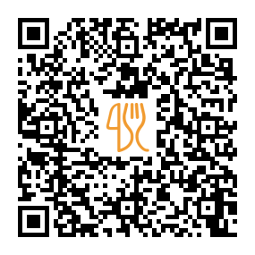 QR-code link para o menu de L'escale À Pizzas