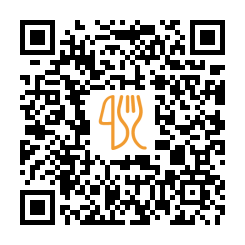 QR-code link para o menu de La Cantina