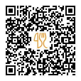 QR-code link para o menu de Carrefour City