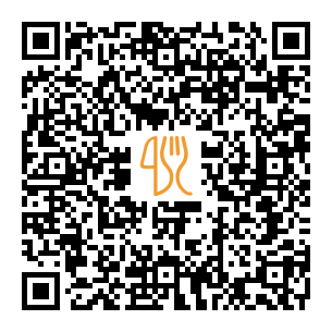 QR-code link para o menu de Carrefour Express