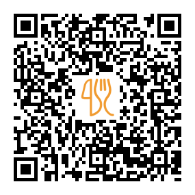 QR-code link către meniul Auberge De La Vieille Ferme